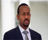 «الديهي»: رسالة أبي أحمد للجيش الإثيوبي محاولة لرفع الروح المعنوية