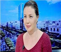 نائبة تونسية سابقة: «ما يقوم به إخوان تونس الآن أشبه برقصة الديك المذبوح»