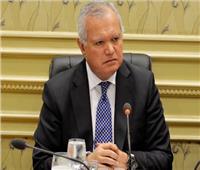وزير الخارجية الأسبق: ما يحدث في تونس سيكون له تأثير إقليمي واسع