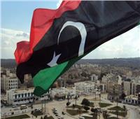 ليبيا تفرض حظر التجوال بسبب كورونا