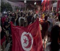 الأبواق الإعلامية الإخوانية تنتفض دفاعاً عن الشرعية الإرهابية في تونس