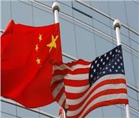كتاب أمريكي يتوقع اندلاع حرب أمريكية صينية في 2034