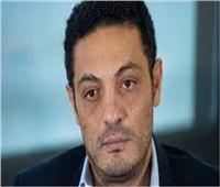 اليوم.. محاكمة المقاول الهارب محمد علي و102 آخرين في قضية «الجوكر»