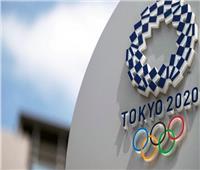 أولمبياد طوكيو| أمين «الأولمبية»: الفرص الحقيقية لحصد الميداليات ستبدأ من الملاكمة 