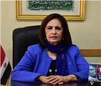 «التنسيقية والأمم المتحدة» تشيد بجهود مصر في المكافحة وحماية الضحايا