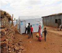اللاجئون الإريتريون يسعون لمغادرة تيجراي الإثيوبية «بأي ثمن»