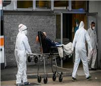 إيطاليا تسجل 4522 إصابة و24 وفاة بفيروس كورونا