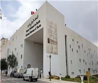 متحف باردو.. إرث تاريخي بتونس شاهد على عنف «النهضة» الإخوانية عند البرلمان