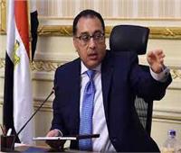 مدبولي: مصر على استعداد كامل لوضع خبرتها الرائدة أمام الأشقاء في الكونغو‎‎