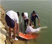 ‎العثور على جثة فتاة عشرينية في نهر النيل بنجع حمادي 