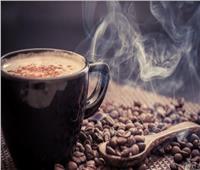 انتبه.. تناول القهوة «ساخنة» يسبب السرطان