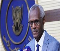 السودان: سد النهضة يهدد نصف سكاننا.. وعدم الوصول لاتفاق مُلزم «تهديد حقيقي» 