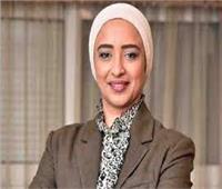 أميرة أبوشقة: البرلمان هذا العام مختلف لأنه لم يعتمد على فصيل معين | فيديو