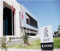 بورصة تونس تختتم جلسة اليوم على ارتفاع المؤشر الرئيسي «توناندكس»