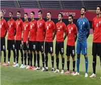 عصام سالم: منتخب مصر لعب أمام أستراليا بمبدأ «نكون أو لا نكون»| فيديو