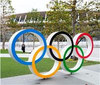 وضع 3 رياضيين أستراليين مشاركين بأولمبياد طوكيو في عزل صحي