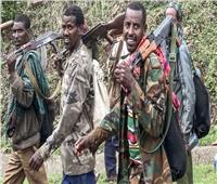 إثيوبيا | قتال محتدم في أمهرة المجاورة لتيجراي.. و«آبي أحمد» تدعو للتعبئة