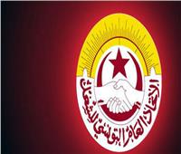 الاتحاد العام للشغل بتونس: إعداد خارطة طريق سياسية لإخراج البلاد من أزمتها