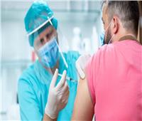 الصحة تجهز 125 مكتبًا لتطعيم المسافرين إلى الخارج ضد كورونا