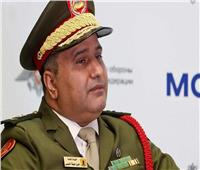 عضو اللجنة العسكرية الليبية: قرارات مرتقبة لفتح الطريق الساحلي