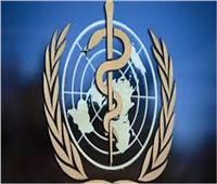 دعوة عالمية لبذل المزيد من الجهد لتعزيز الأمن الصحي العالمي