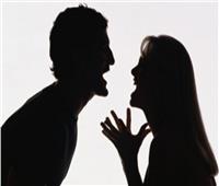داعية إسلامي: الحياة الزوجية قائمة على الاحترام.. والإهانة بينهما مرفوضة