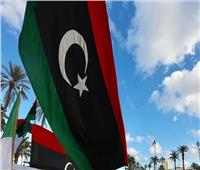 لجنة 5 +5 العسكرية تعلن فتح الطريق بين شرق ليبيا وغربها بعد توقف لأكثر من عامين