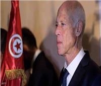 محلل سياسي: قرارات «قيس سعيد» أزالت حالة الخوف بالشارع التونسي | فيديو
