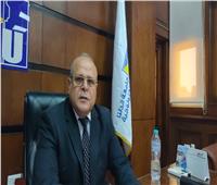 بروتوكولات تعاون بين جامعة الدلتا والقطاع الخاص لتوفير فرص عمل في قويسنا