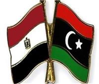 إشادة دولية بالدور المصري في المصالحة الليبية واللقاء بين حفتر والدبيبة