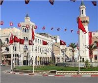 القبض على ثاني نائب تونسي خلال 24 ساعة بعد رفع الحصانة