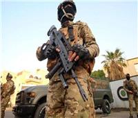 «الاستخبارات العراقية» تعتقل مسؤولي الدعم اللوجستي في تنظيم داعش الإرهابي