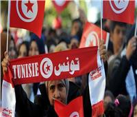 سياسيون تونسيون يدعون الشباب للانخراط في تصحيح المسار.. ويطالبون العالم بدعم خيار الشعب 