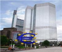 البنك الأوروبي يوضح حقيقة انتقال فيروس كورونا عبر العملات الورقية