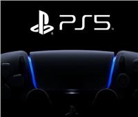 «PS5».. الأسرع مبيعًا بـ 10 ملايين وحدة