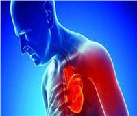 بالفيديو| استشاري: الإصابة المباشرة في القلب قد تؤدي للوفاة