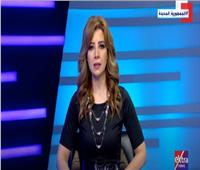 إعلامية تحذر من التصرفات المؤذية ضد مصر| فيديو