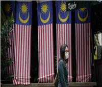 ماليزيا تعلن حالة الطوارئ في ولاية ساراواك للحد من انتشار كورونا