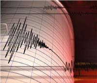 زلزال بقوة 4.5 درجة يضرب جنوبي غرب تركيا