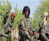 مقتل 6 مدنيين على الأقل في هجوم بإفريقيا الوسطى