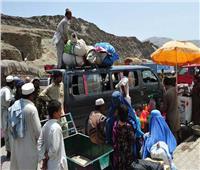 مستشار الأمن القومي الباكستاني: لا نستطيع تحمل المزيد من اللاجئين الأفغان