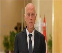 فيديو| أحمد موسى يحذر من مخطط لاغتيال الرئيس التونسي قيس سعيد