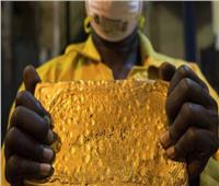 إنتاج الذهب في السودان يتضاعف مع كبح التهريب