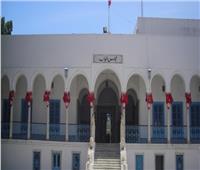 القبض على نائبين سابقين بالبرلمان التونسي من ائتلاف «الكرامة»