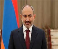 رئيس أرمينيا يعين نيكول باشينيان رئيسا للحكومة