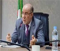 وزير الأوقاف الجزائري: علينا حمل الخطاب الذي يزيل التطرف والحروب الافتراضية