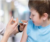 الإمارات تبدأ تطعيم الأطفال من سن الثالثة 