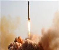 اليابان تطلق بنجاح صاروخا من طراز MOMO