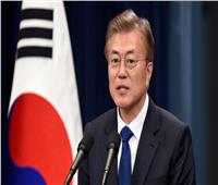 رئيس كوريا الجنوبية: 36 مليون شخص سيحصلون على لقاح كورونا بنهاية سبتمبر