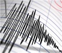 البحوث الفلكية: زلزال مدينة 6 أكتوبر أقل من المتوسط